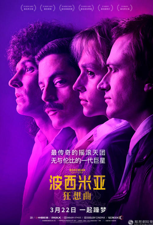 函授毕业时如何申请学位证